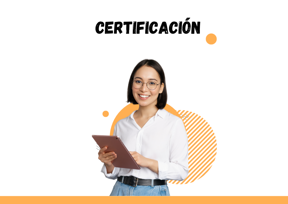 Requisitos de Certificación                                            Técnicos Laborales por Competencias