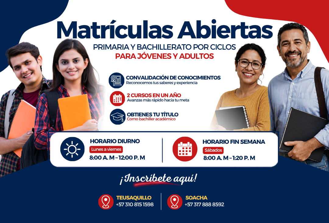 Cencabo