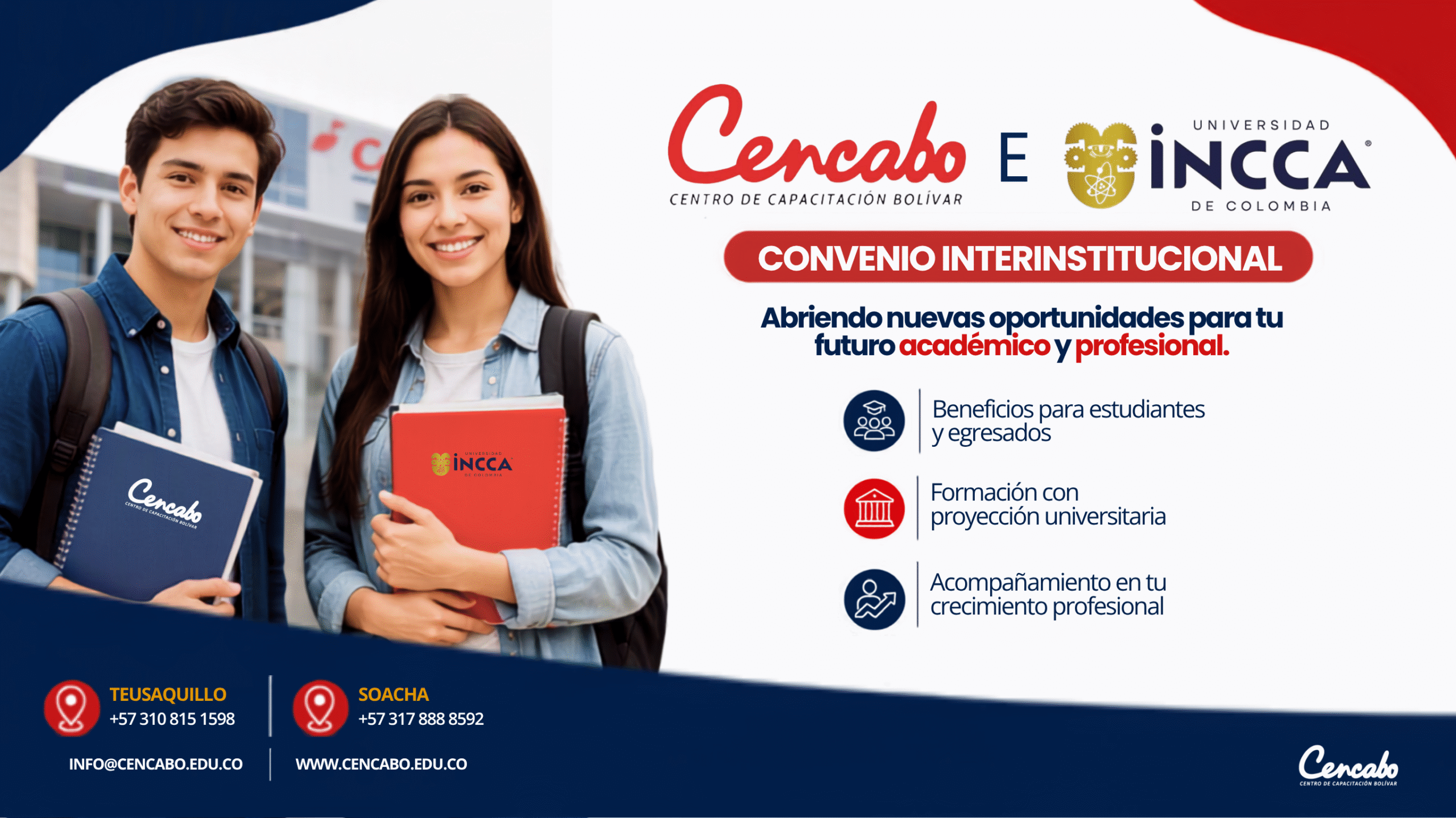 Cencabo