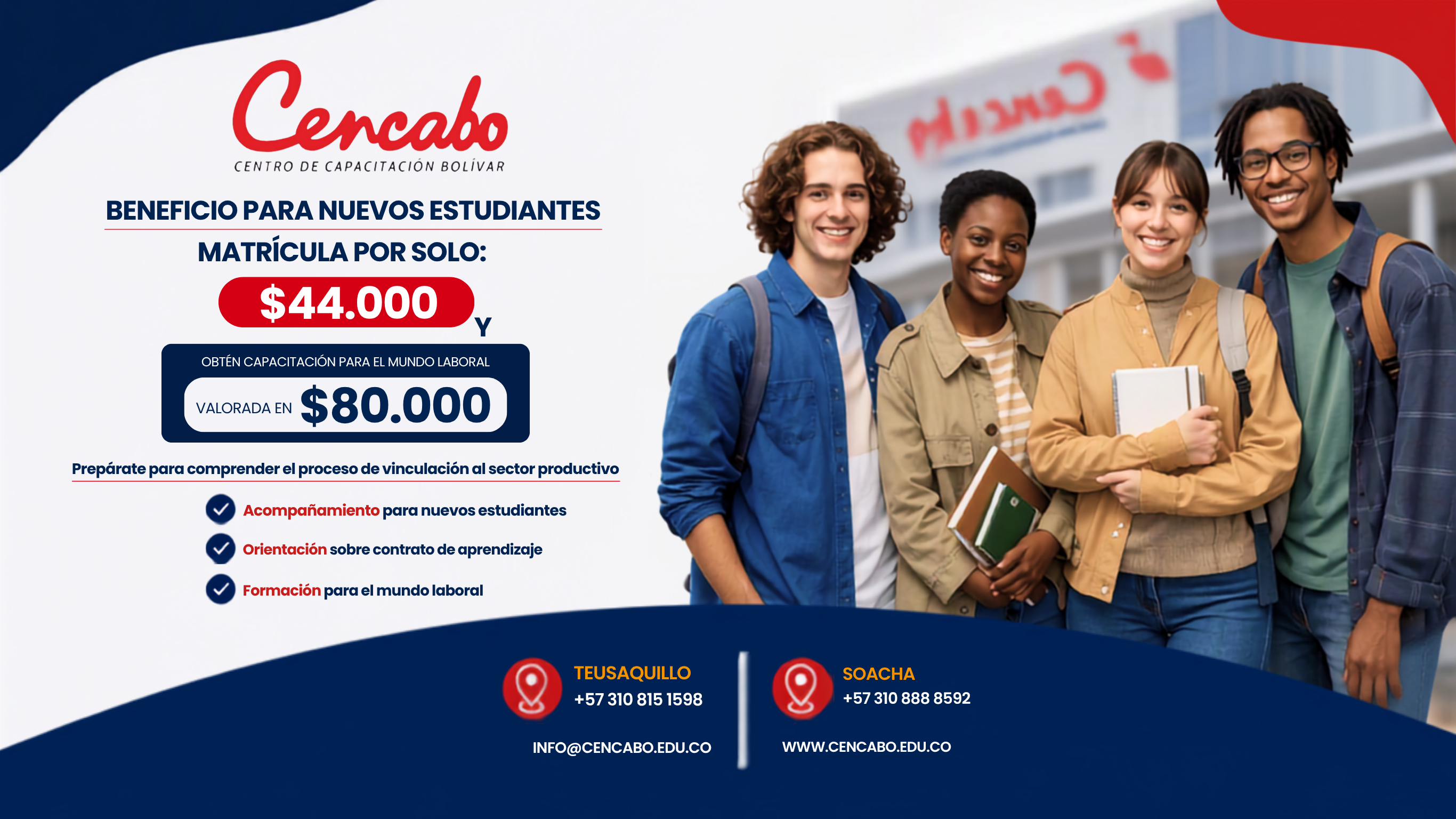 Cencabo