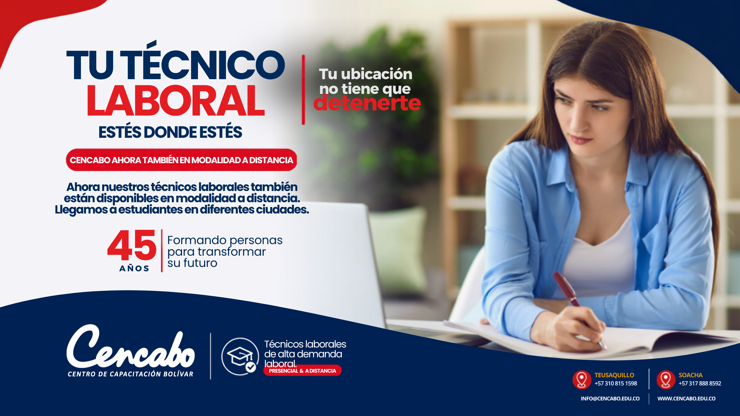 Cencabo